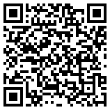 QR Code for Dance Workshop in Minden, NV 89423