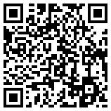 QR Code for Data-Tech Communications in Reno, NV 89501