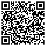 QR Code for Delta Auto Care in Las Vegas, NV 89122