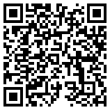 QR Code for Electric Bicycle Essentials in Washoe Valley, NV 89704