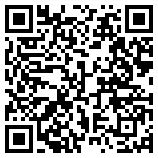 QR Code for Environmental Testing & Consulting in Carson City, NV 89701