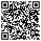 QR Code for Exclusive Products in Henderson, NV 89014