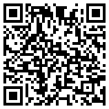 QR Code for FireRock Steakhouse in Las Vegas, NV 89149