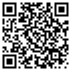 QR Code for Footsies and More in Winnemucca, NV 89445