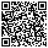 QR Code for Gopher Construction in Fernley, NV 89408