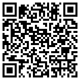 QR Code for H&R Block in Las Vegas, NV 89108