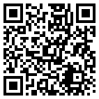 QR Code for Hidden Cinema in Las Vegas, NV 