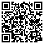 QR Code for Horizon Academy in Amargosa Valley, NV 89020