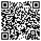 QR Code for Jack in the Box in Henderson, NV 89012