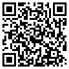 QR Code for Joy Global in Elko, NV 89801