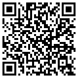QR Code for Lasercare Inc in Reno, NV 89501
