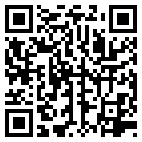 QR Code for Logan Supply in Alamo, NV 89001