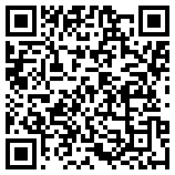 QR Code for MDS Enterprises in Wendover, NV 89883