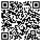 QR Code for MJ Computer Concepts in Henderson, NV 89074