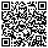 QR Code for Master's Auto Body in Mound House, NV 89706