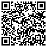 QR Code for Mineral Ventures in Reno, NV 89511