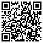 QR Code for Nokia Bar in Las Vegas, NV 89115