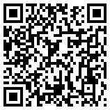 QR Code for Pacific Pool & Spa Supply in Las Vegas, NV 89123