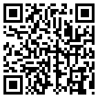QR Code for RH Brown in Minden, NV 89423