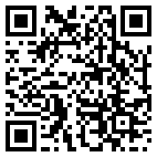 QR Code for Mt Rose Painters Reno NV in Reno, NV 89512