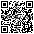 QR Code for Rigobertos Carlin in Carlin, NV 89822