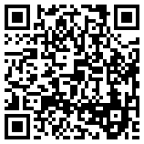 QR Code for Round Table Pizza in Alamo, NV 89001