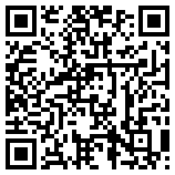 QR Code for Steve’s Great Values in Las Vegas, NV 89120