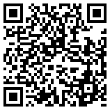 QR Code for Sylvan Learning Center in NORTH LAS VEGAS, NV 89032
