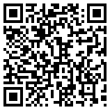 QR Code for Vape Cloud Royal in Las Vegas, NV 89147