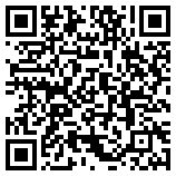 QR Code for Remax VIP Properties in Las Vegas, NV 89147