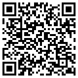 QR Code for Construction Rie in Las Vegas, NV 89148