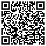 QR Code for Wilson & Barrows in Wendover, NV 89883