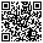 QR Code for 7 Eleven in Carson City, NV 89706