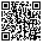 QR Code for Aabail Agent in Fallon, NV 89406