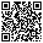 QR Code for Ab Beer & Wine in Las Vegas, NV 89169
