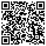 QR Code for ADT Security Services in Sparks, NV 89431