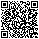 QR Code for Perry Victor Alan --Atty in Reno, NV 89519