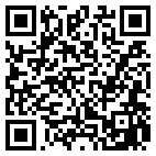 QR Code for Amnet Inc in Las Vegas, NV 89146