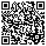 QR Code for Dalool Andrew Automotive in Sparks, NV 89431