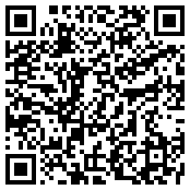 QR Code for Applied Geotechnical Engineering Consulting in Mesquite, NV 89027