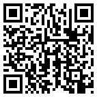 QR Code for ARC Medcenters in Reno, NV 89523