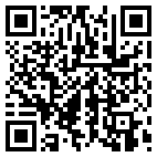 QR Code for Audi Henderson in Henderson, NV 89014