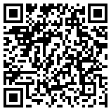 QR Code for B Manufacturing in LAS VEGAS, NV 89102