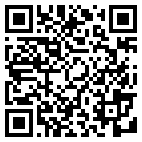QR Code for Bear Ranch in Elko, NV 89801