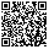 QR Code for Biomark in Las Vegas, NV 89102