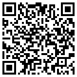 QR Code for Ces Machine Products in Reno, NV 89521