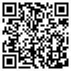 QR Code for Carl's JR. in Las Vegas, NV 89110