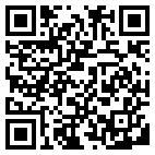QR Code for Chipotle in Las Vegas, NV 89139