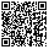 QR Code for Coney Island Bar in Sparks, NV 89431