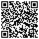 QR Code for Contractors & Builders in Las Vegas, NV 89119